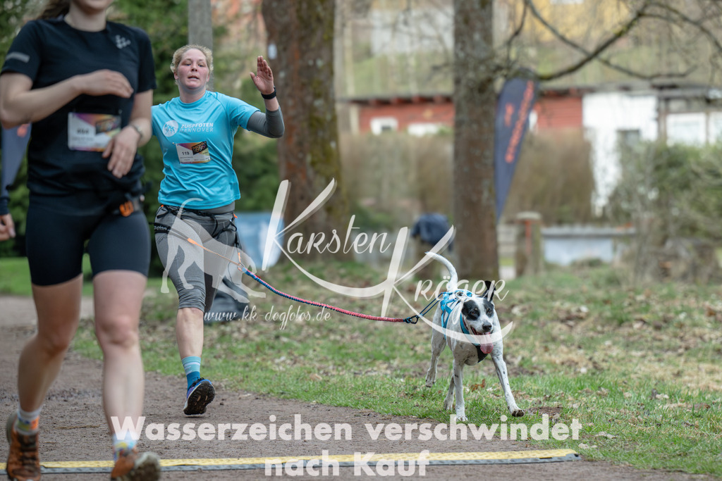 0854_ZZ90032 | kk-dogfotos