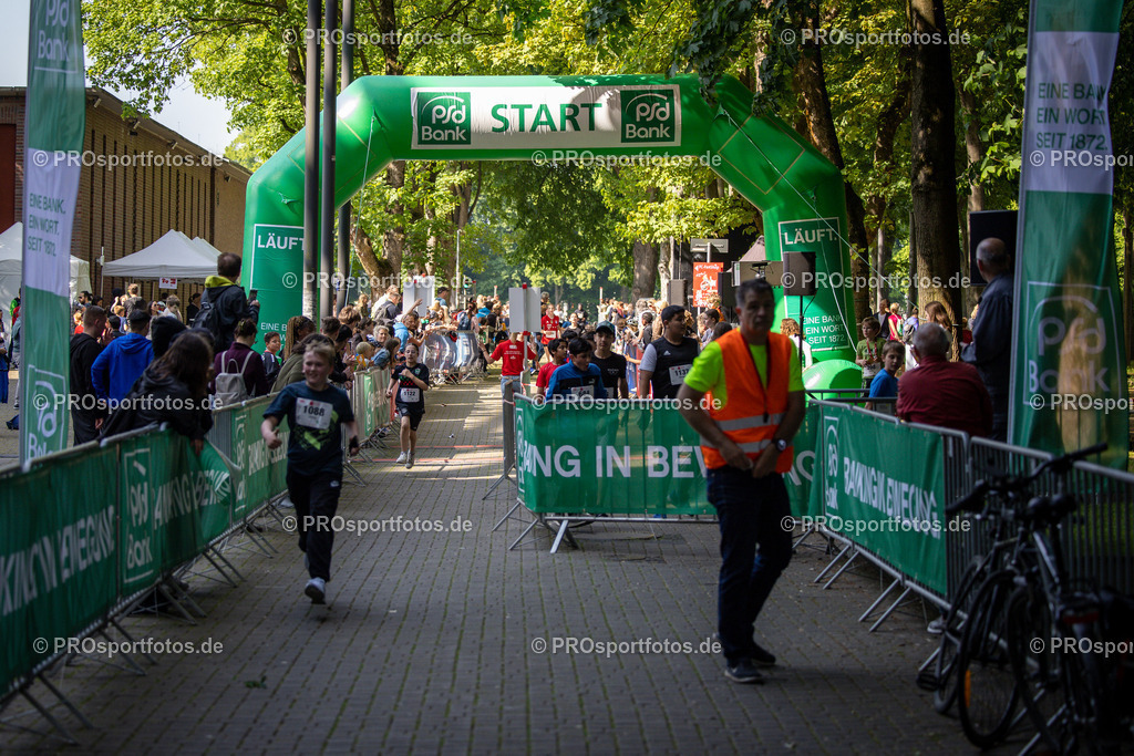 13. Koelner Leselauf in Koeln, 25.05.2023 | Impressionen vom 13. Koelner Leselauf am 25.05.2023 im Sportpark Muengersdorf in Koeln. Foto: BEAUTIFUL SPORTS/Axel Kohring