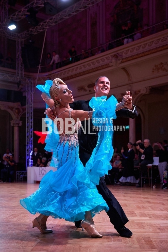 danceComp | Wuppertal - 05.07.2025: danceComp in Wuppertal (Historische Stadthalle), Germany. Photo by: BobNL design &amp; photography - Realisiert mit Pictrs.com
