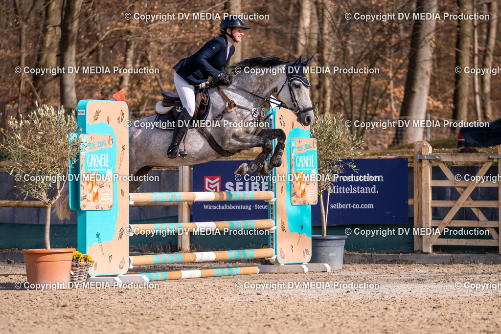 Kranichstein Tag 1-433 | dv-media-shop - Realisiert mit Pictrs.com