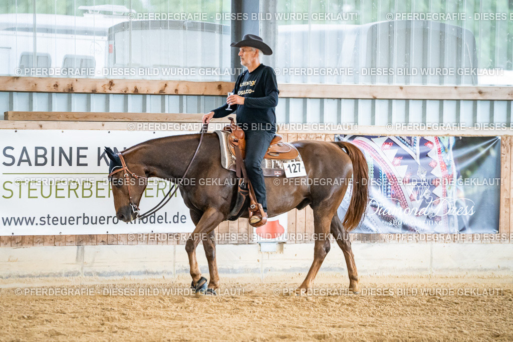 DSC08950 | Pferdegrafie