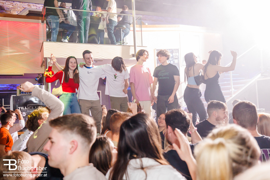 0046_B5_11093 | Foto Buchgraber