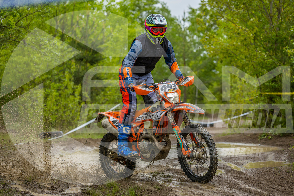 FAM_9815 | fullactionmedia-shop