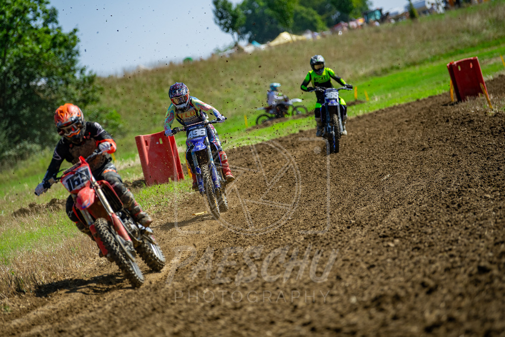 MXO (251) | Paeschuphoto Shop - Wer nicht sucht der auch nicht findet.Ob Motocrossbilder oder von einem besuchtem Spiel, Hauptsache Action. - Realisiert mit Pictrs.com