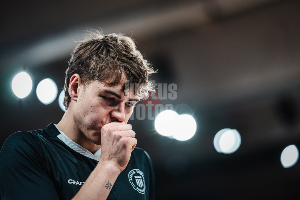 @justus.fotos-20240120-DSC04821 | sportfotografie mit justus stegemann