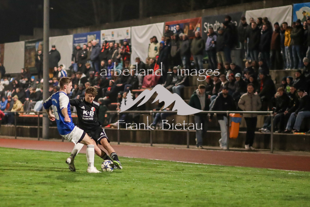 OE7A6072 | Medien- Sport- Entertainmentfotos