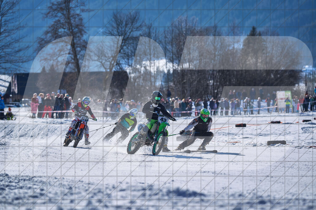 10. Holzknecht Skijöring in Gosau am Dachstein, Oberösterreich, Österreich am 08.02.2025Foto: © 2025 Martin Bihounek / martinbihounek.com | 08.02.2025: 10. Holzknecht Skijöring in Gosau am Dachstein, Oberösterreich, ÖsterreichFoto: © 2025 Martin Bihounek / martinbihounek.comInsta: @martinbihounekcomFB: @martinbihounekphotography
