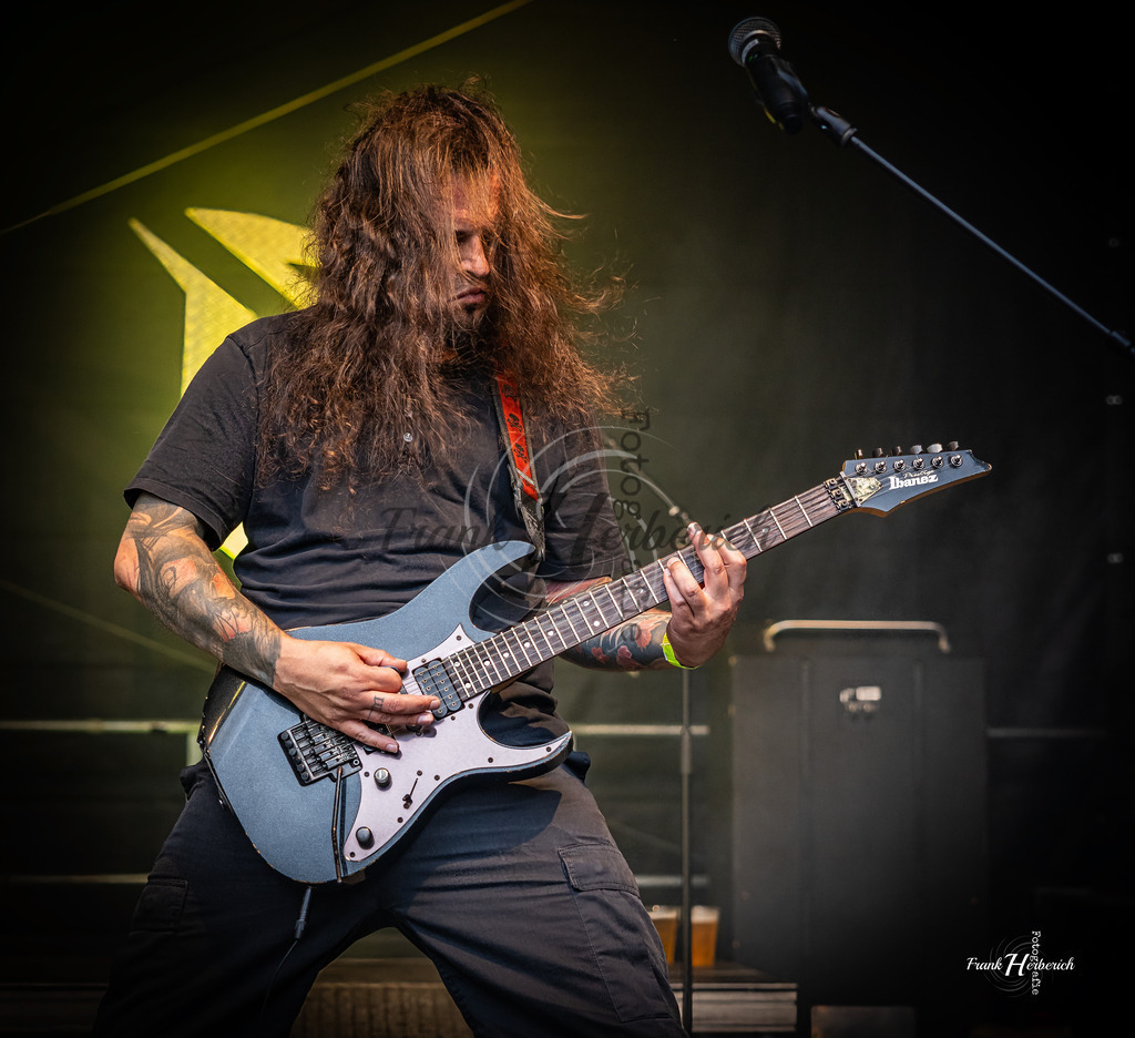 Justice 12.07.2025 Burg Wertheim | Frank Herberich Fotografie, Frank Herberich, Fotografie, Hochzeit, Portrait, St. Peter Ording, Ording, Westerhever, Nordsee, Frank Fotografie, Hardheim,  Odenwald,Walldürn, Band,Eventfotografie - Realisiert mit Pictrs.com