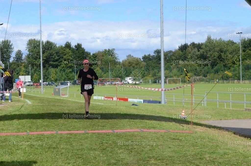 TTT_1951 | Foto | tollense-timing - Realisiert mit Pictrs.com