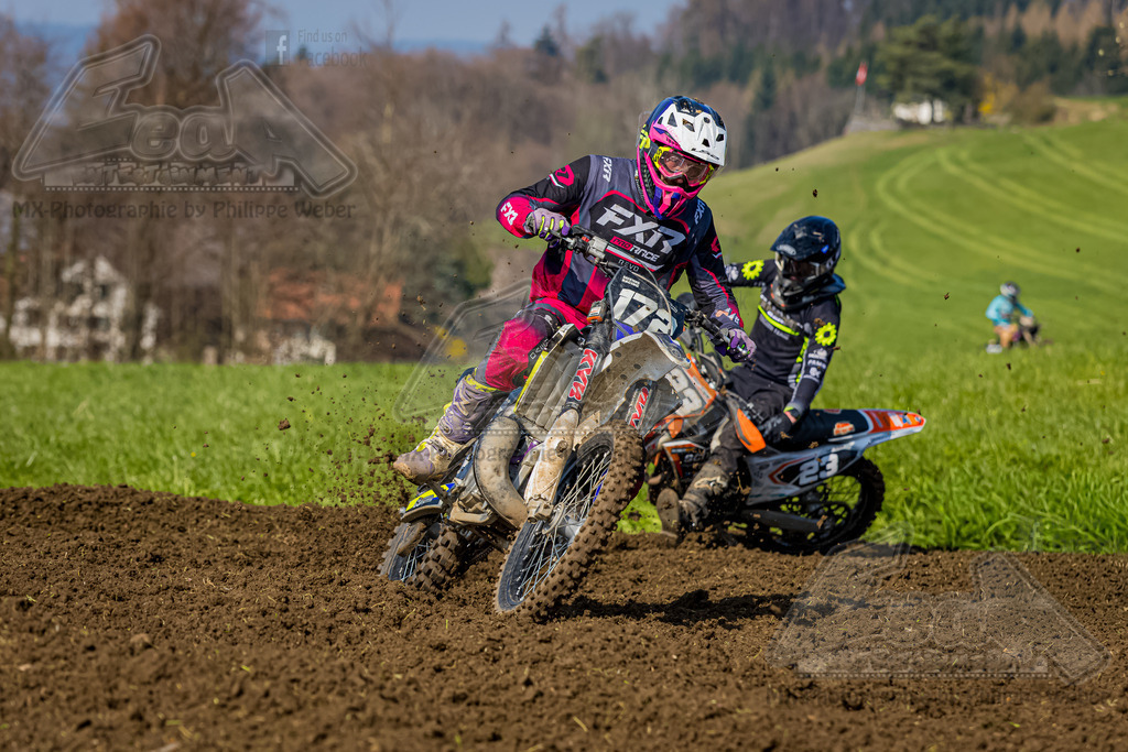 070A2840 | #Bäretswil #SAM #Motocross #MXRS #schweizerischerAutoMotorradfahrerVerband #motocrossphotography #motocrossfotografie