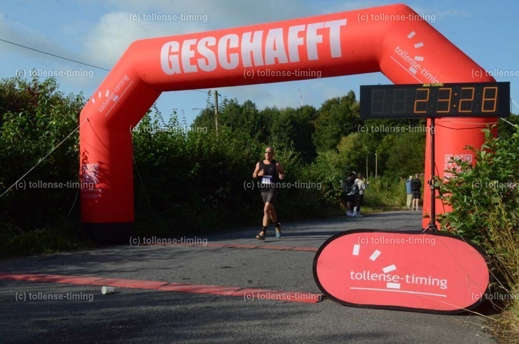 TTT_6050 | Foto | tollense-timing - Realisiert mit Pictrs.com