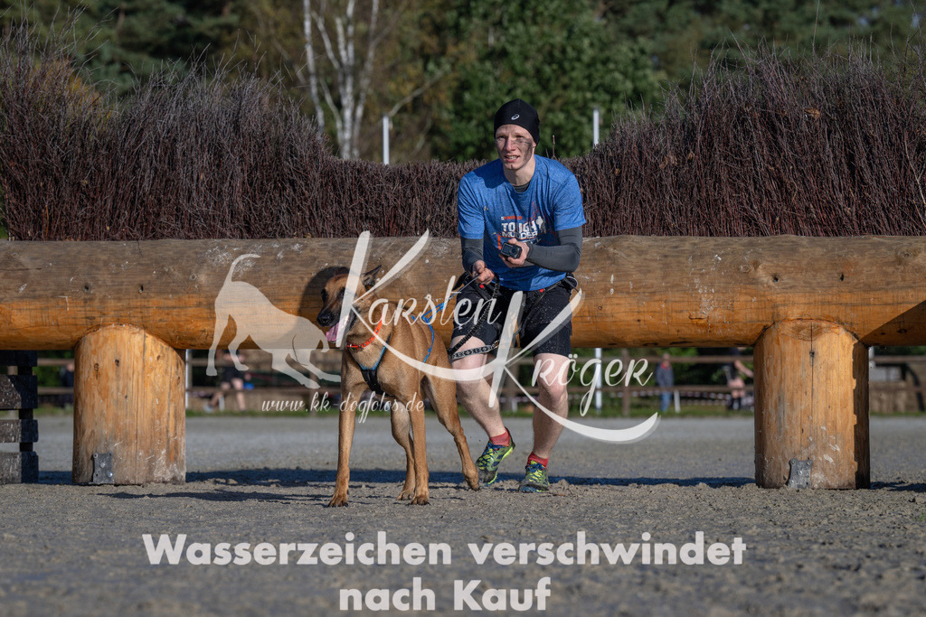 1048-_ZZ92788 | kk-dogfotos
