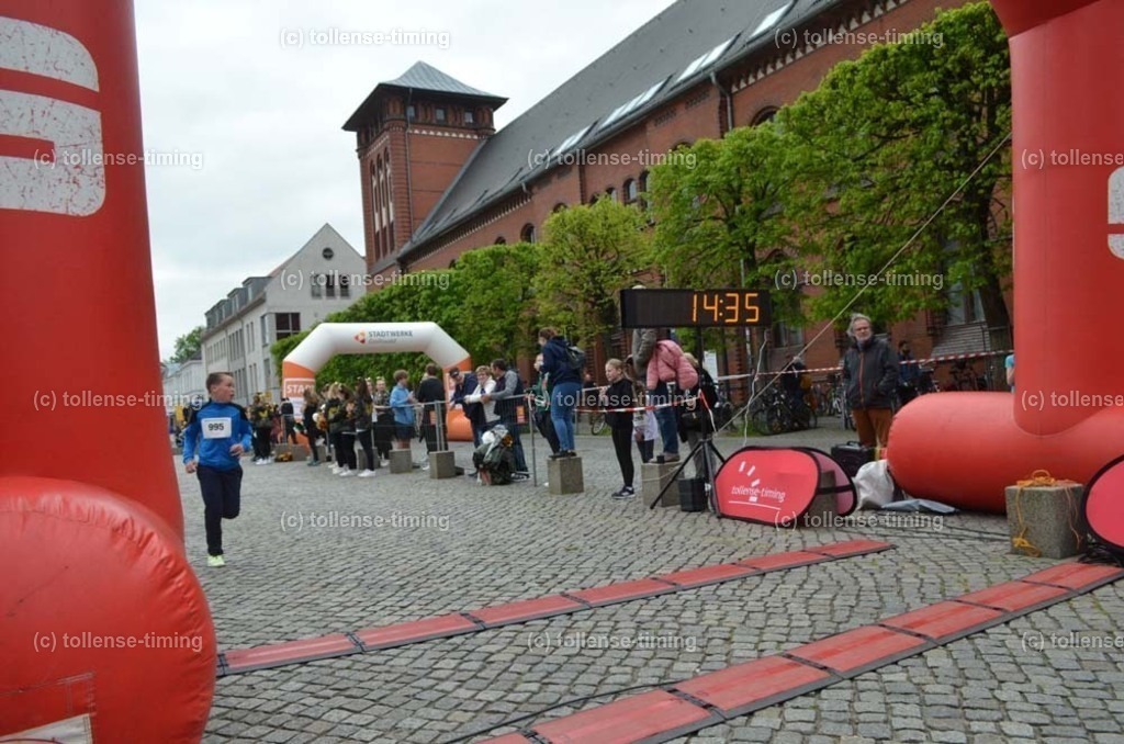 TTT_5304 | Foto | tollense-timing - Realisiert mit Pictrs.com