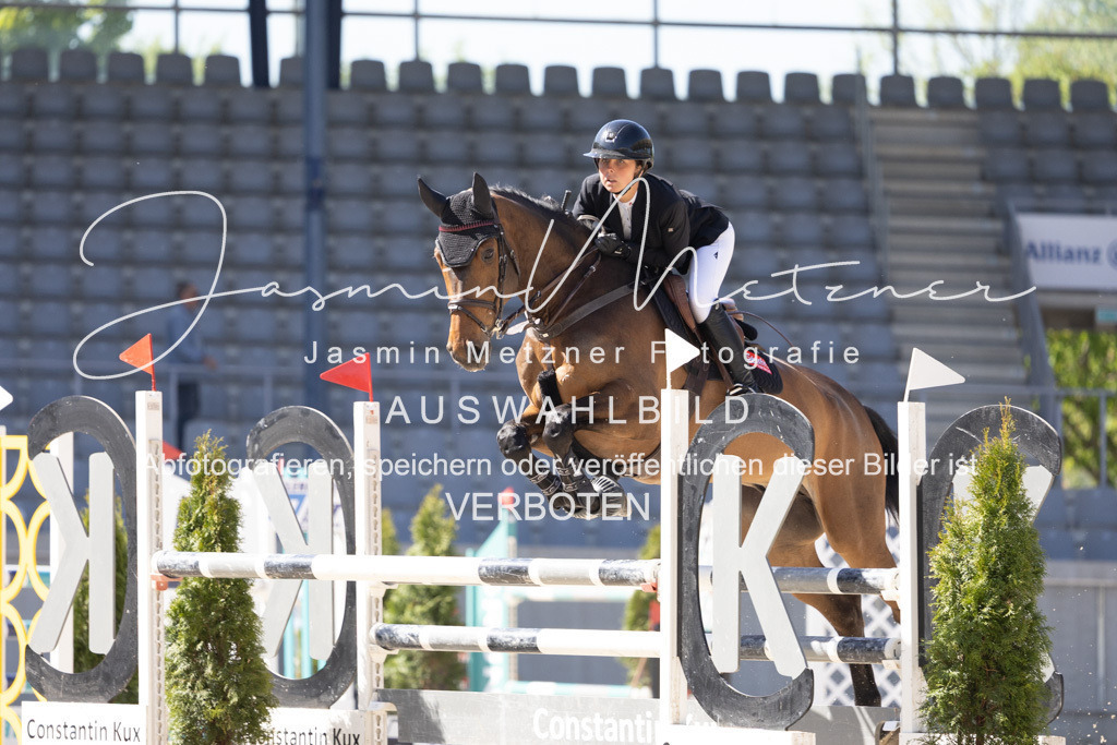 126A4866 | jasminmetznerfotografie