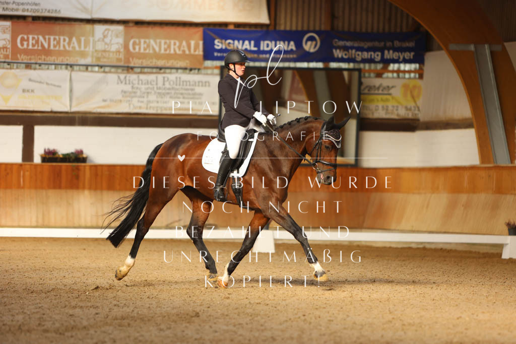 IMGM3338 | pl-fotografie