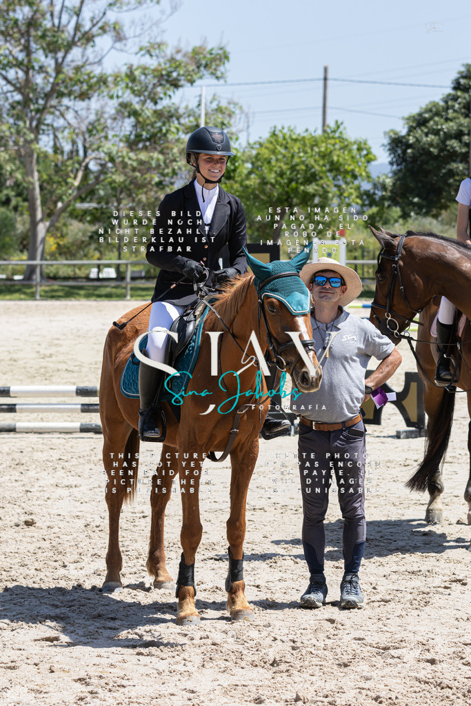 IMG_6969 | s-jay-photography - Realized with Pictrs.com