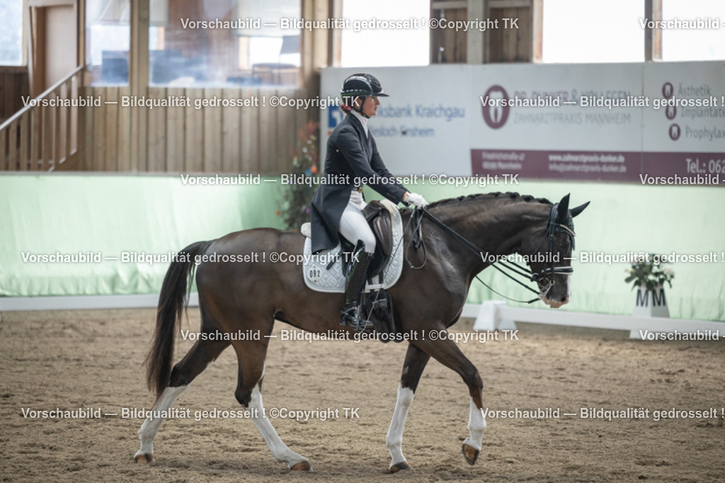 _D5A4987 | Emotionale Pferde- & People-Fotografie rund um Heidelberg, Leimen & Umgebung. Natürliche Fotos von Pferd, Mensch & Familie. Jetzt Termin sichern!