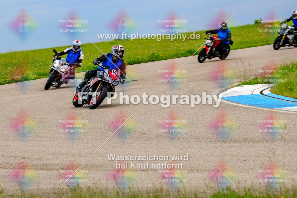 MotoTeam-2268 | Hier findet Ihr Bilder von Touristenfahrten auf der Nürburgring Nordschleife oder von anderen Veranstaltungen die ich besucht habe. Viel Spass beim Durch Schauen 