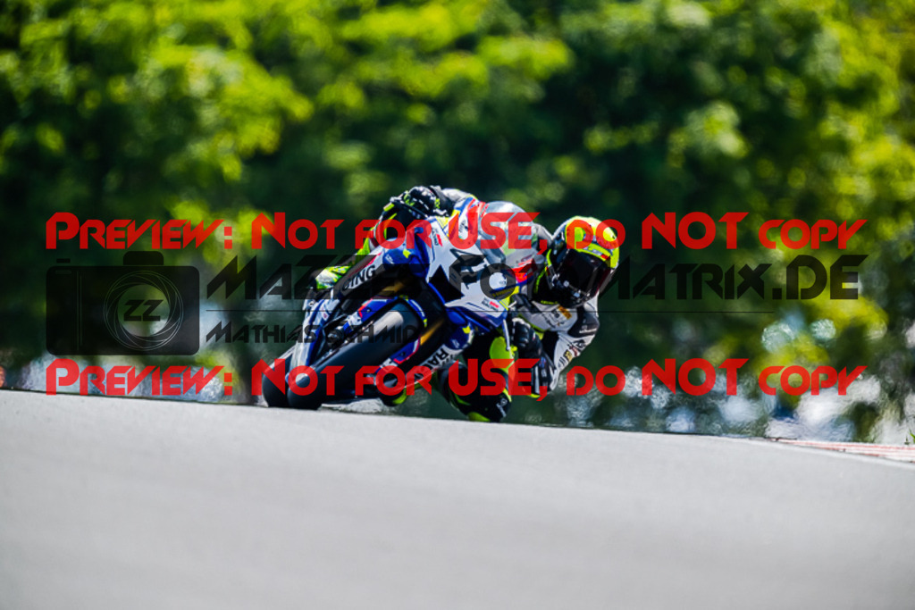 MaZZes_FotoMatrix_220722_3227 | IDM1000