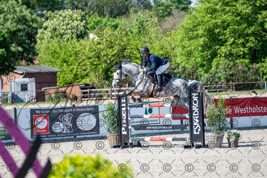 KPT_1598 | andre_photographic