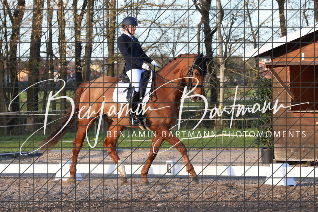 AZ2A5844 | Benjamin Bartmann Photomoments