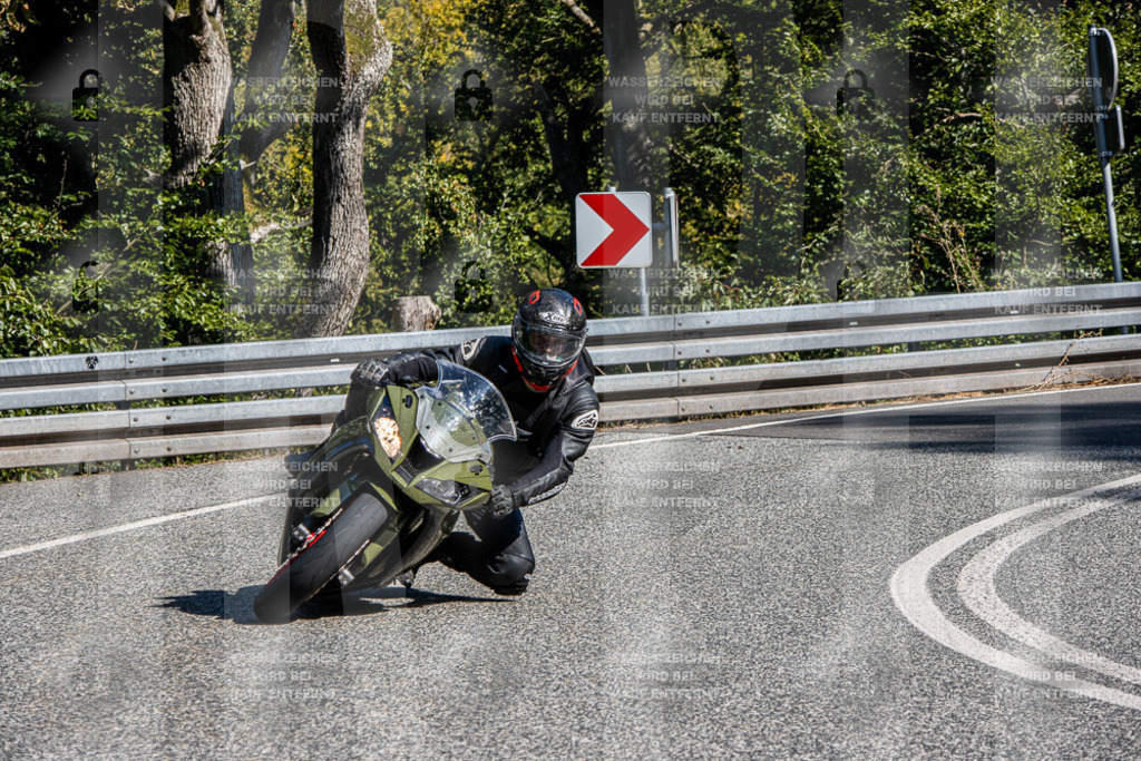 IMG_1448 | jrph - Realisiert mit Pictrs.com