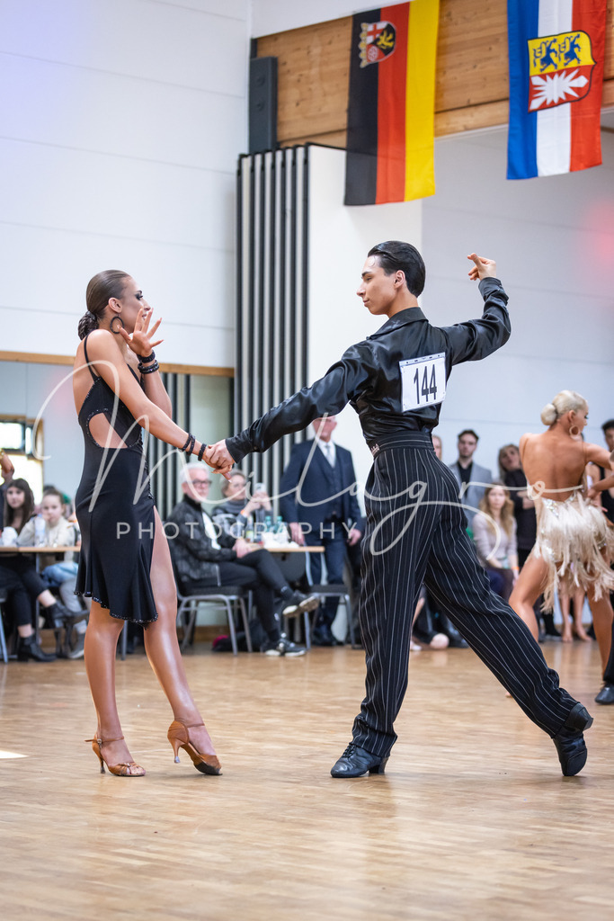 500123 | milagro-photography