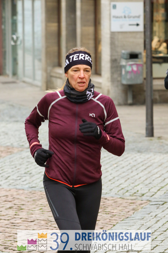 3 Koenigslauf 2025 Testlauf 1 | 20241208 3Koenigslauf Testlauf 1 - Realisiert mit Pictrs.com