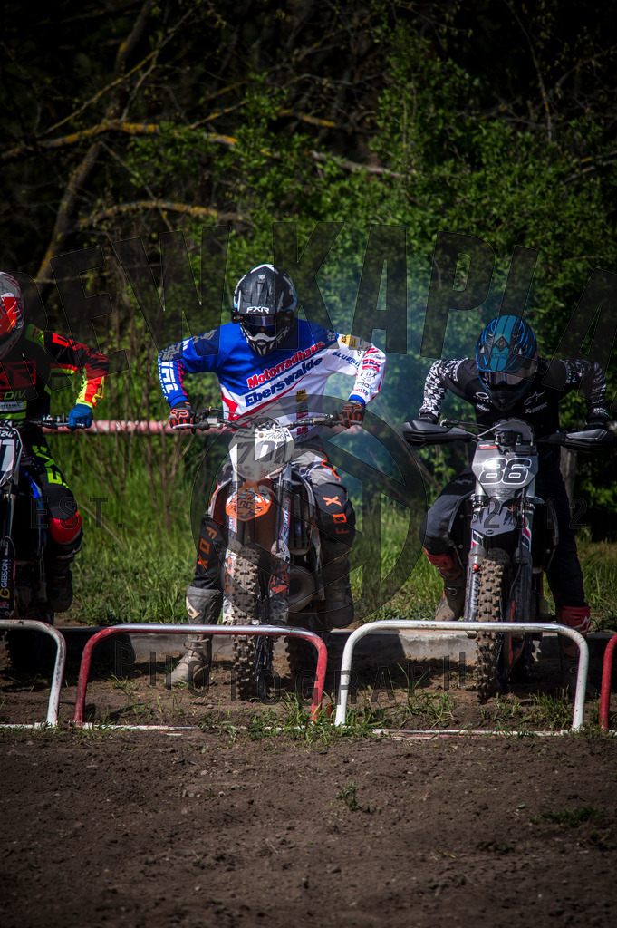 DKP-7653 | Drew Kaplan Photography