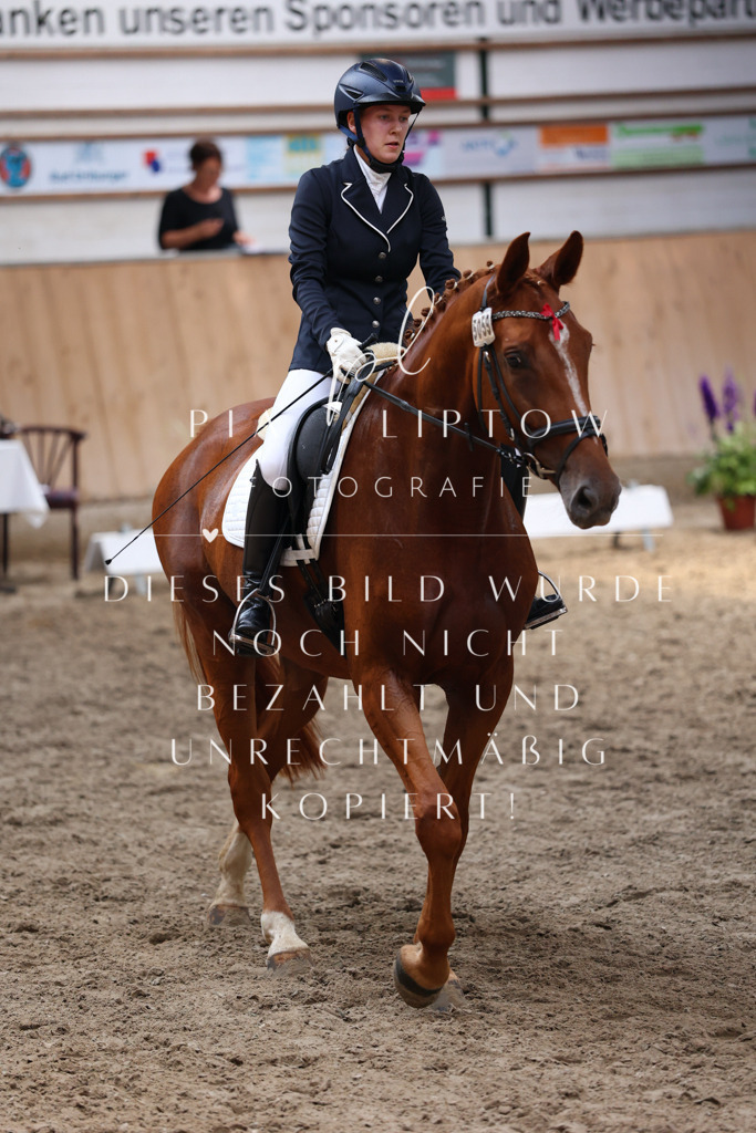 IMGM8861 | pl-fotografie