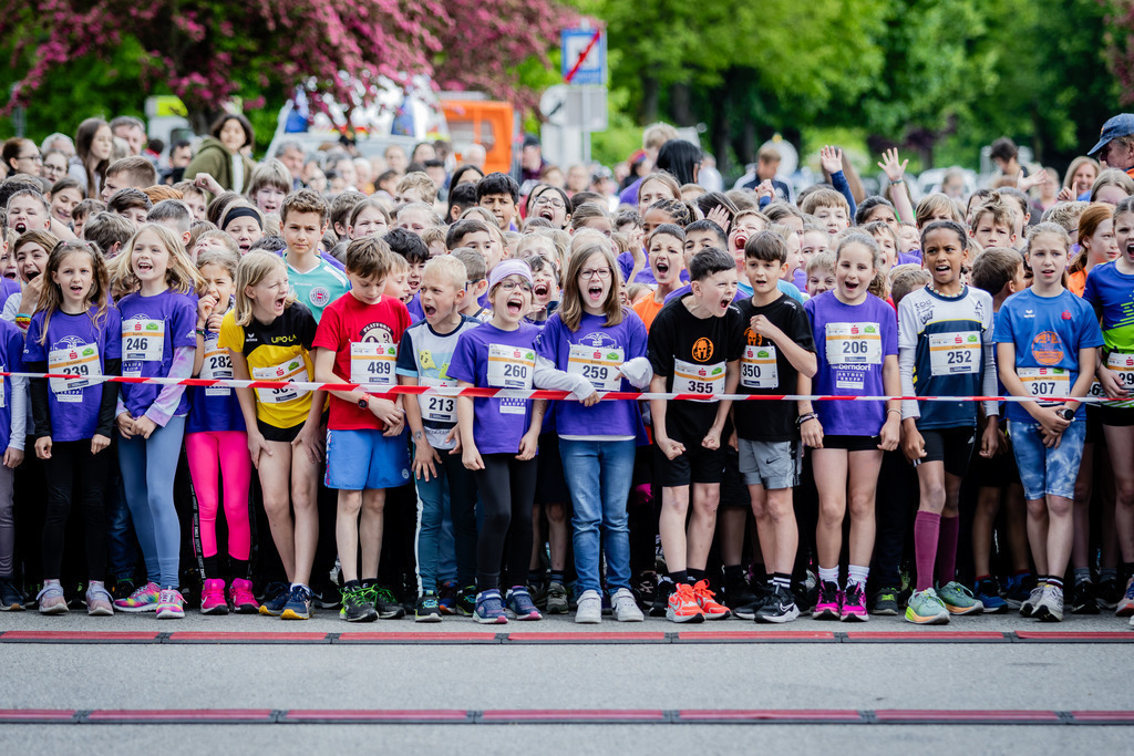 IMAG1558 | SportEventFotografie - Roman Stoiber