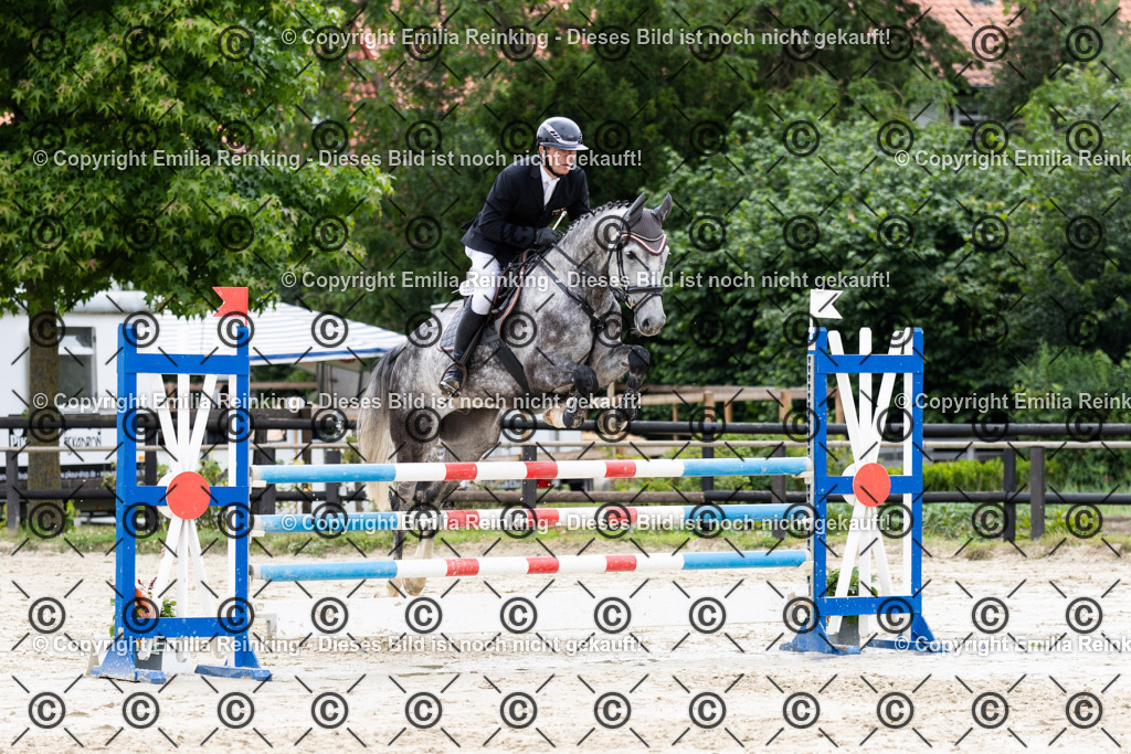 CL5A5464 | Emilia Reinking Fotografie - Realisiert mit Pictrs.com