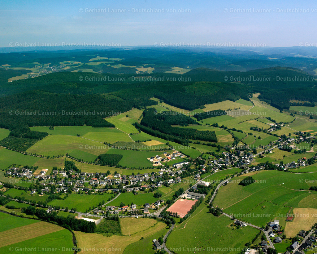 2528114 | Birkelbach, Erndtebrück