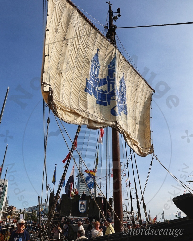 vZUOO-gfeijxrzaxjz2mggeodecpw6 | Nordseeauge Onlineshop Nordseebilder Nordseeshop Nordseefotos Nordseeurlaub Nordseeerleben Nordseemomente UrlaubfuerzuHause Meerbilder Strandurlaub Acrylglasbilder Leinwandbilder Nordseekleidung Nordeefanartikel Nordseegeschenke Geschenkeshop - Realisiert mit Pictrs.com