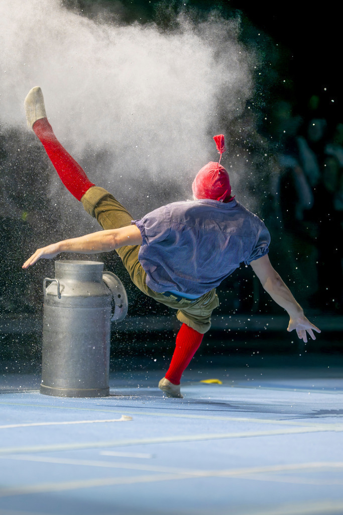 _NZ92421_DxO-1 | photoluigi