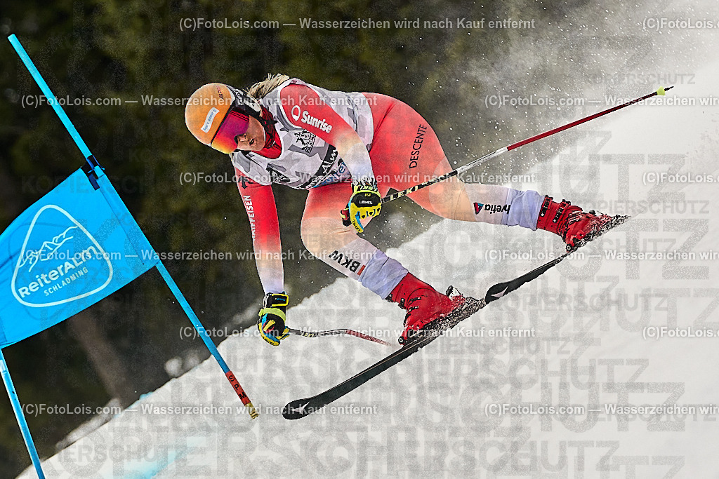_WWO4270_MASTERS-WM_Reiteralm_CD-SG_CAHENZLI Jacqueline | FISWORLD CHAMPIONSHIPSMASTERS ALPINE SKIING, 23. – 28. MÄRZ 2026 - REITERALM | STMK | AUT.   Veranstaltet vom Masters-Referat des Deutschen Skiverbandes (DSV). Durchführende Organisation: WSV Pichl-Reiteralm, unterstütutzt von den Bergbahnen REITERALM bei Schladming und SKI AUSTRIA.                            Disziplinen:  Super-G, GiantSlalom, Slalom.                                                 Kategorien:  A (Herrn 30-59 Jahre), B (Herrn ab 60 Jahre), C (Damen 30-59 Jahre), D (Damen ab 60 Jahre).                Rennstrecken:   Gasselhöhe und Muldenliftpiste auf der Reiteralm.