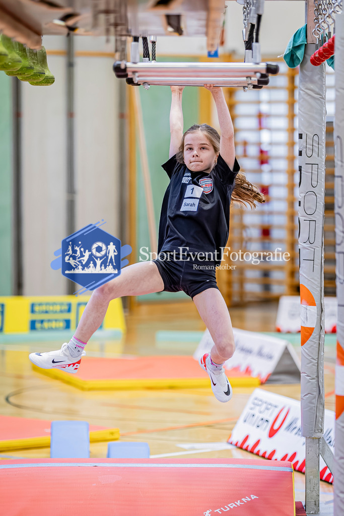 IM6_4322 | SportEventFotografie - Roman Stoiber