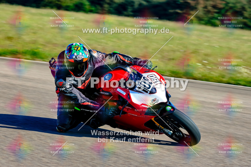 _TOU1571 | Hier findet Ihr Bilder von Touristenfahrten auf der Nürburgring Nordschleife oder von anderen Veranstaltungen die ich besucht habe. Viel Spass beim Durch Schauen 