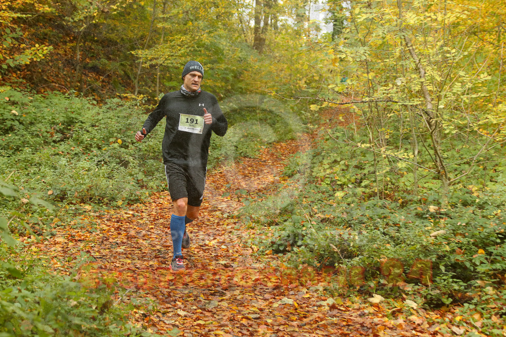 251026_1240_EX2_6267 | Eventfotografie 24Sport- und Eventfotografie