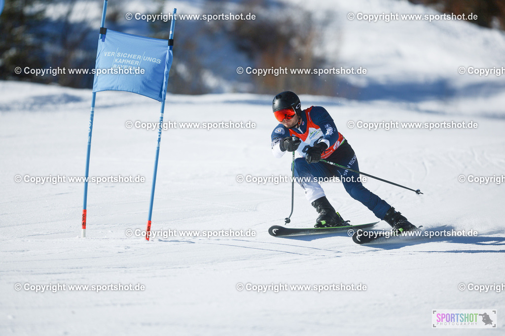 260127_TRA52101 | #interbancario_2026 #lenggries_de #yourpictrs #sportshot_your_pictrs #interbancarioskimeeting2026