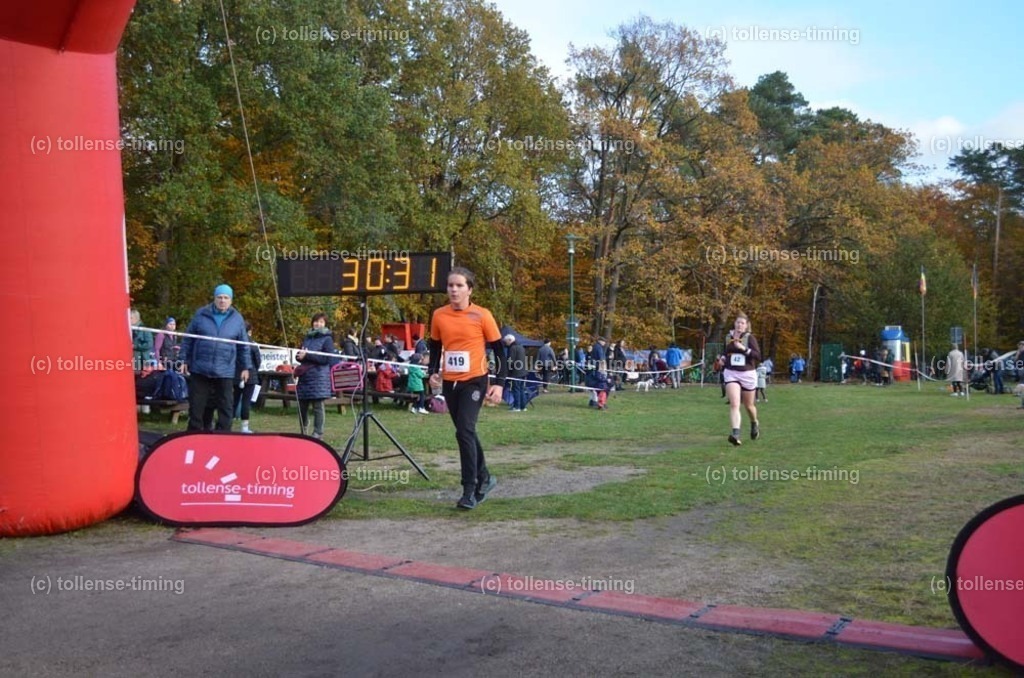 TTT_9563 | Foto | tollense-timing - Realisiert mit Pictrs.com