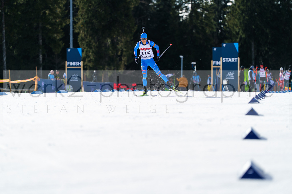 FESA Alpencup / DP Notschrei | Deutschland Pokal Finale im Schwarzwald NORDIC-CENTER Notschrei am 7. - 8. Februar 2026