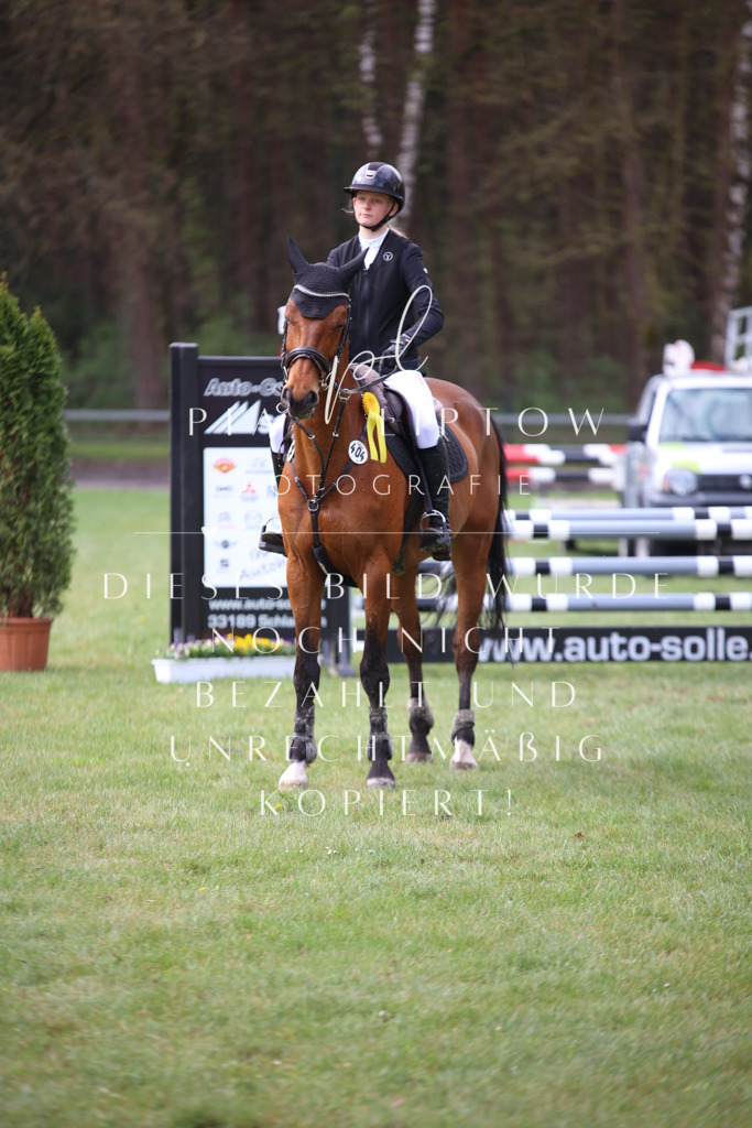 IMGT3365 | pl-fotografie