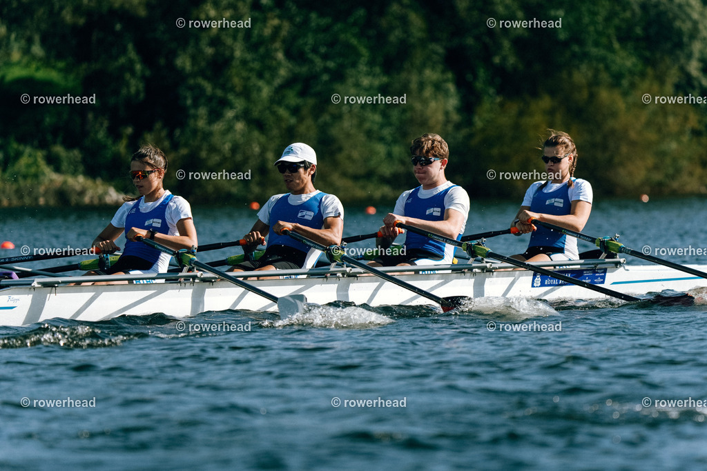 20231001_rowerhead_R021_S0055_DSC02603 | rowerhead - Realisiert mit Pictrs.com