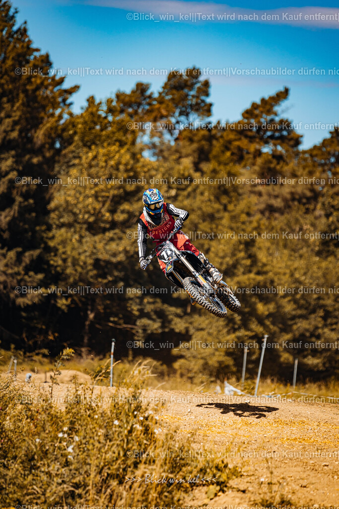 E68A9463 | blick_win_kel