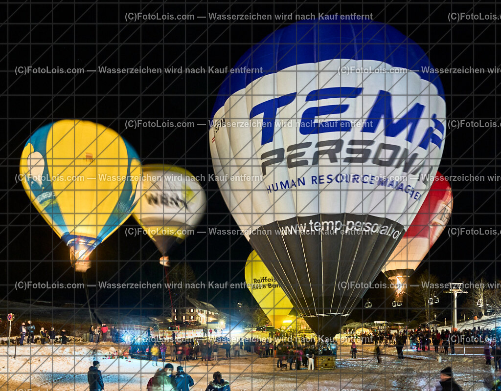 ALP4971_Nacht der Ballone_Ballonclub Oetscherland | NACHT DER BALLONE in Lackenhof am Ötscher, Sa 28. Dezember 2024.Mit einer Schauübung der Bergrettung Lackenhof, dem Ballonclub Ötscherland und den Gaminger Ötscherteufeln unter Zusammenarbeit mit der FF Lackenhof, dem Musikverein, dem Pensionistenverband, dem CampingClub, der Schirmbar und Konditorei Czihak, der Fuchswaldhütte und der Pizzeria Venezia, die für die Verköstigung sorgten, sowie der Ötscherliftgesellschaft, der Gemeinde Gaming und dem Ötscher-Tourismusverband.