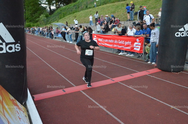 19-48-33_ | Meisterchip Fotoshop - Realisiert mit Pictrs.com