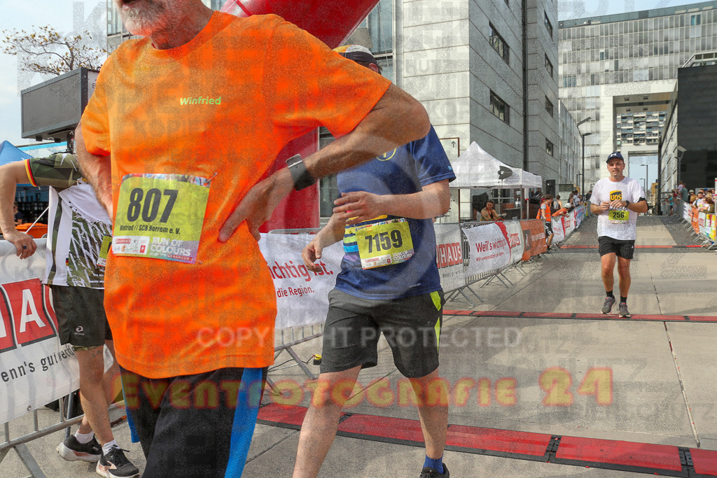 250920_1527_EX1_9527 | Sportfotografie im Rhein-Sieg Kreis, Köln, Bonn, NRW, Rheinland Pfalz, Hessen, etc. Unser Tätigkeitsfeld umfasst den Laufsport vom Volkslauf über den Marathon, Duathlon, Triathon bis zum Ultralauf wie Kölnpfad Ultra oder Schindertrail.