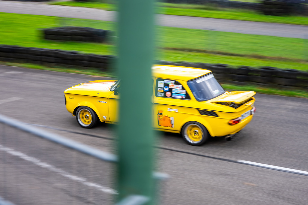 Teningen_2025-45 | Bernd Kohlen - Fotograf | Bilder / Prints kaufen | Landschaften, Sport, Reportagen, Events, Hochzeiten, wedding, Tiere u.v.m. - Realisiert mit Pictrs.com