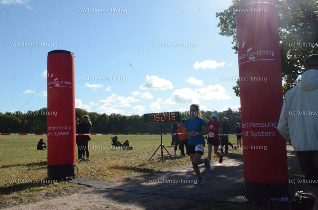 TTT_8670 | Foto | tollense-timing - Realisiert mit Pictrs.com
